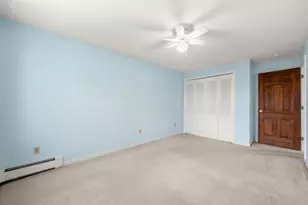 22 Pinecrest Dr, Sandwich, MA 02463 - Photo 20