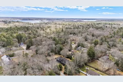 22 Pinecrest Dr, Sandwich, MA 02463 - Photo 32