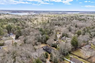 22 Pinecrest Dr, Sandwich, MA 02463 - Photo 32