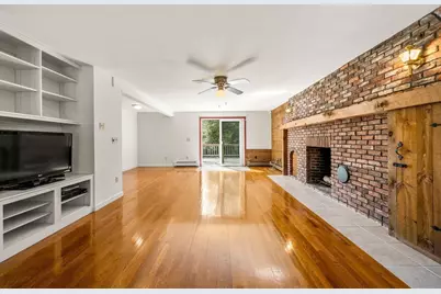 22 Pinecrest Dr, Sandwich, MA 02463 - Photo 14