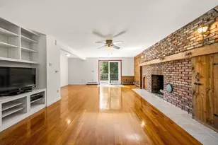 22 Pinecrest Dr, Sandwich, MA 02463 - Photo 14