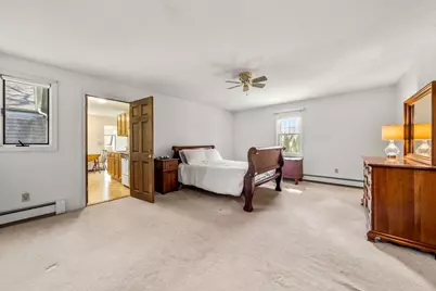 22 Pinecrest Dr, Sandwich, MA 02463 - Photo 22