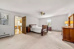 22 Pinecrest Dr, Sandwich, MA 02463 - Photo 22