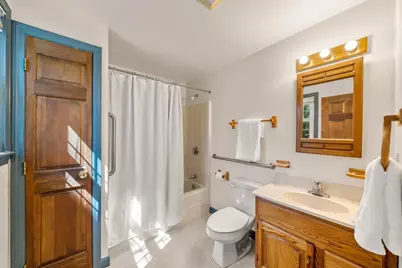 22 Pinecrest Dr, Sandwich, MA 02463 - Photo 28