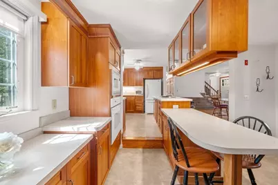 22 Pinecrest Dr, Sandwich, MA 02463 - Photo 8