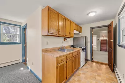 22 Pinecrest Dr, Sandwich, MA 02463 - Photo 26