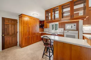 22 Pinecrest Dr, Sandwich, MA 02463 - Photo 6