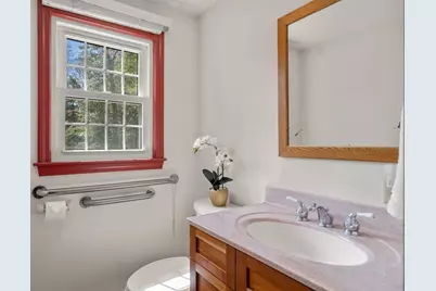 22 Pinecrest Dr, Sandwich, MA 02463 - Photo 18