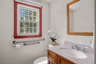 22 Pinecrest Dr, Sandwich, MA 02463 - Photo 18