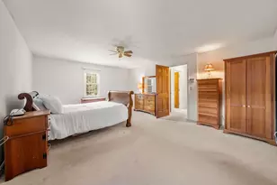 22 Pinecrest Dr, Sandwich, MA 02463 - Photo 24