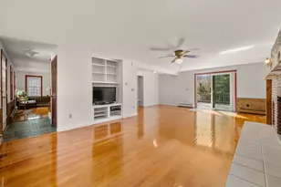 22 Pinecrest Dr, Sandwich, MA 02463 - Photo 16