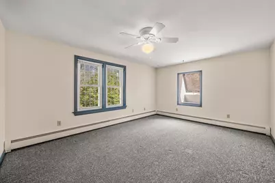 22 Pinecrest Dr, Sandwich, MA 02463 - Photo 30