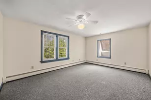 22 Pinecrest Dr, Sandwich, MA 02463 - Photo 30