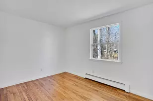 70 Quentin Rd, Springfield, MA 01129 - Photo 16