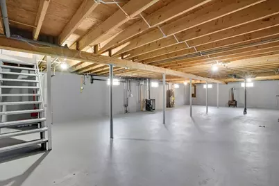 70 Quentin Rd, Springfield, MA 01129 - Photo 26