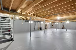 70 Quentin Rd, Springfield, MA 01129 - Photo 26