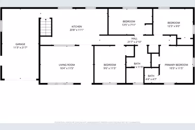 70 Quentin Rd, Springfield, MA 01129 - Photo 40