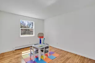 70 Quentin Rd, Springfield, MA 01129 - Photo 14