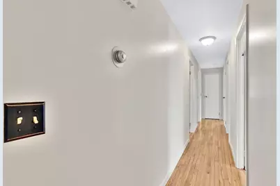 70 Quentin Rd, Springfield, MA 01129 - Photo 24