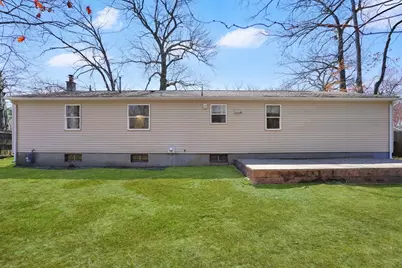 70 Quentin Rd, Springfield, MA 01129 - Photo 38