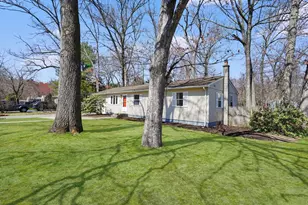 70 Quentin Rd, Springfield, MA 01129 - Photo 32