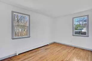 70 Quentin Rd, Springfield, MA 01129 - Photo 18