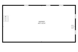 70 Quentin Rd, Springfield, MA 01129 - Photo 42