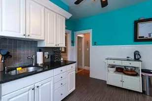 112 W Wyoming Ave, Melrose, MA 02176 - Photo 1