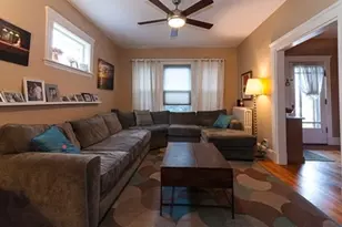 112 W Wyoming Ave, Melrose, MA 02176 - Photo 4