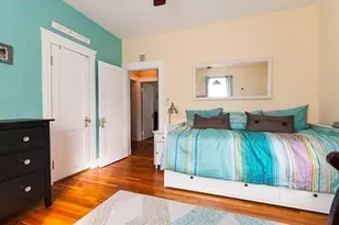 112 W Wyoming Ave, Melrose, MA 02176 - Photo 10