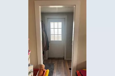 27 Pleasant St #A, Templeton, MA 01468 - Photo 14