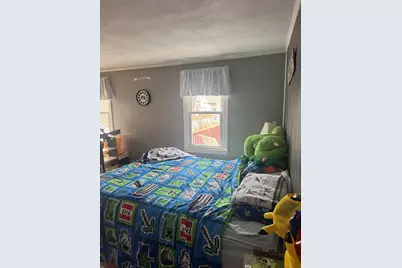 27 Pleasant St #A, Templeton, MA 01468 - Photo 12