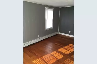 27 Pleasant St #A, Templeton, MA 01468 - Photo 8