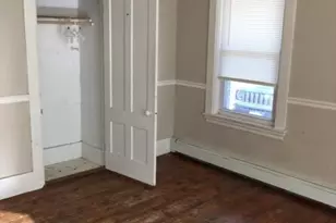 27 Pleasant St, Templeton, MA 01468 - Photo 10