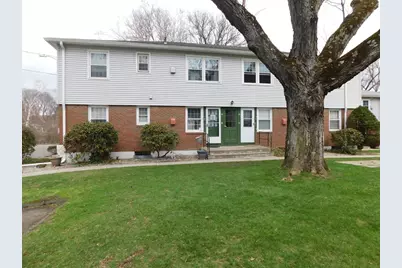 80 Brush Hill Ave #51, West Springfield, MA 01089 - Photo 6
