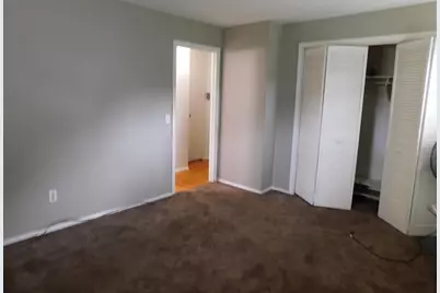 80 Brush Hill Ave #51, West Springfield, MA 01089 - Photo 14