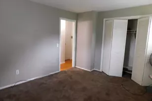 80 Brush Hill Ave, West Springfield, MA 01089 - Photo 14