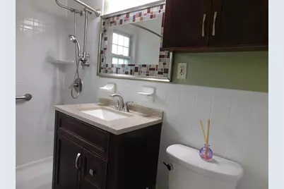 80 Brush Hill Ave #51, West Springfield, MA 01089 - Photo 20