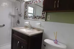 80 Brush Hill Ave, West Springfield, MA 01089 - Photo 20