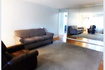 80 Brush Hill Ave #51, West Springfield, MA 01089 - Photo 12