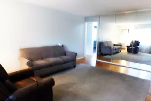 80 Brush Hill Ave, West Springfield, MA 01089 - Photo 12