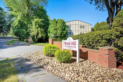 80 Brush Hill Ave #51, West Springfield, MA 01089 - Photo 2