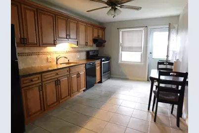 80 Brush Hill Ave #51, West Springfield, MA 01089 - Photo 10