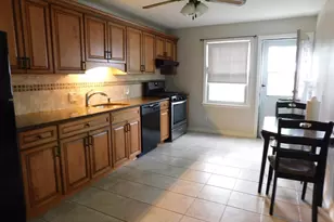 80 Brush Hill Ave, West Springfield, MA 01089 - Photo 10