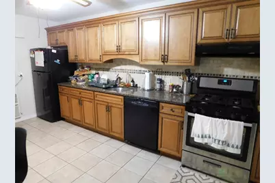 80 Brush Hill Ave #51, West Springfield, MA 01089 - Photo 8