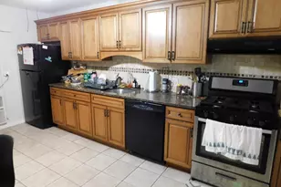 80 Brush Hill Ave, West Springfield, MA 01089 - Photo 8