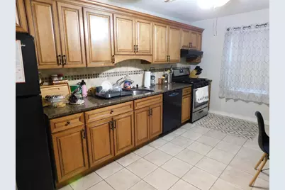 80 Brush Hill Ave #51, West Springfield, MA 01089 - Photo 10