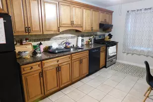 80 Brush Hill Ave, West Springfield, MA 01089 - Photo 10