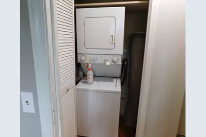 80 Brush Hill Ave #51, West Springfield, MA 01089 - Photo 22
