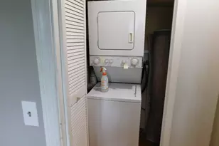80 Brush Hill Ave, West Springfield, MA 01089 - Photo 22